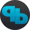 ParallelBisector's profile picture