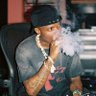 Don Vago♍'s profile picture
