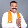 Vijay Kumar Ladha 的头像
