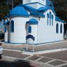 Фото профиля Gerard5588