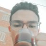 muhammad's profile picture
