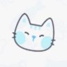 ren's profile picture