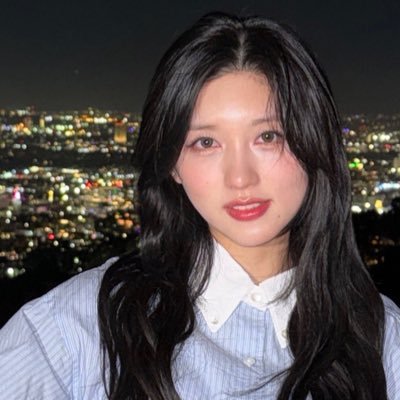 mochi_IVEfall's profile picture