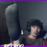 Craygroup, King of CS Feet Pics. 的头像