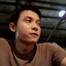 angkasa prabu profil fotoğrafı