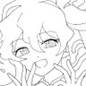 めい🍀's profile picture