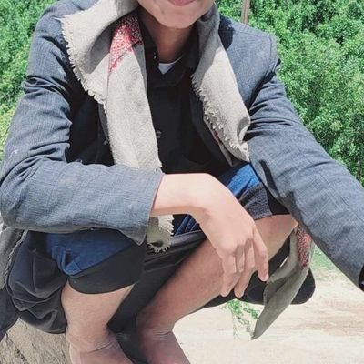 nadr_al71823's profile picture