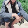 نادر العريفي's profile picture
