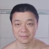 xiang shan chen's profile picture