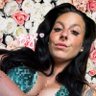 Profilbild von Mistress Alexis Noir