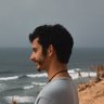 Eliflem profil fotoğrafı