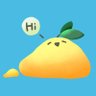 地瓜瓜 profil fotoğrafı