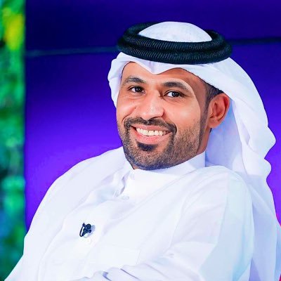 kalhiddi's profile picture
