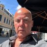 Profilbild von Alain Offermann