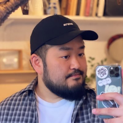 boooooe's profile picture