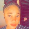 Amoo Rashidat Ajike's profile picture