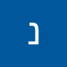 נורית פירון's profile picture