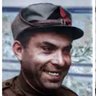 Juan Guerrero Rocher. profil fotoğrafı