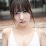 【公式】小鳥遊るい 1st写真集 「ことりあそび」10月4日(金)発売🤍🎉 的头像