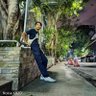 Prince. Ouji 🇵🇭 的头像