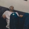 Victor Famous's profile picture