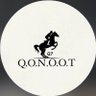 Q7's profile picture