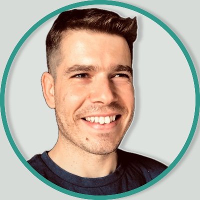 MPlegas's profile picture