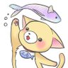 正高( -∀-)'s profile picture