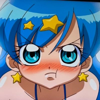 namahamux's profile picture