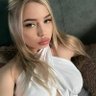 Lari BctRosa🥵😈 profil fotoğrafı