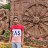 Prakash Mallik 的头像