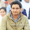 Фото профиля Team Deepender Kosli