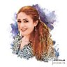yasmin salah profil fotoğrafı
