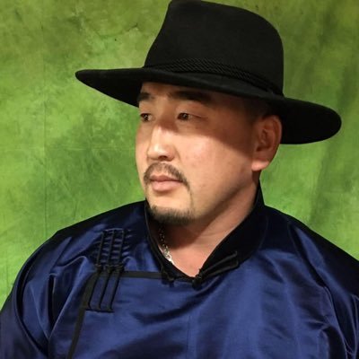 Bayaraa_Batkhuu's profile picture