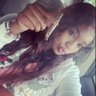 Jaydaa's profile picture