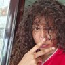 Profilbild von Erica🪸