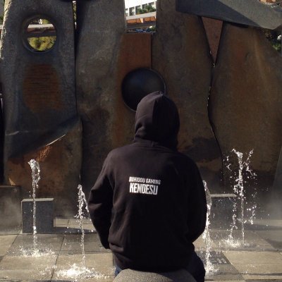 kendesus2's profile picture