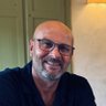 mark@cimplylimited.com 💭's profile picture