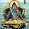 Фото профиля Anurag Singh