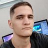 Daniel profil fotoğrafı