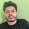 Profilbild von Matheus