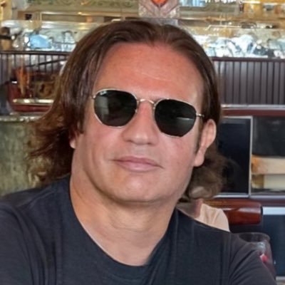 David Michery's profile picture