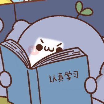 kenantongxue666's profile picture