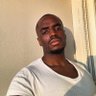 Jay pac's profile picture