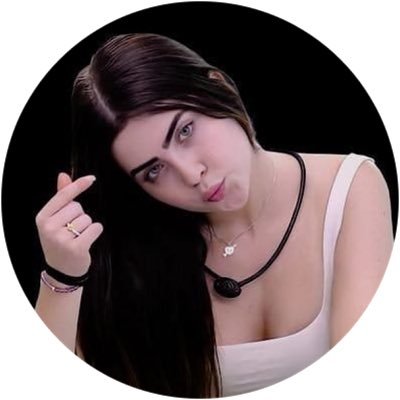 biiasoaresx's profile picture