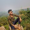 Profilbild von Aditya Yadav