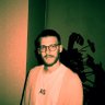 Profilbild von Andrea Biason