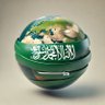 Profilbild von ابو يوسف الرقاوي