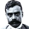 Profilbild von araz