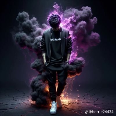 สายหื่น สายเงี้ยน's profile picture